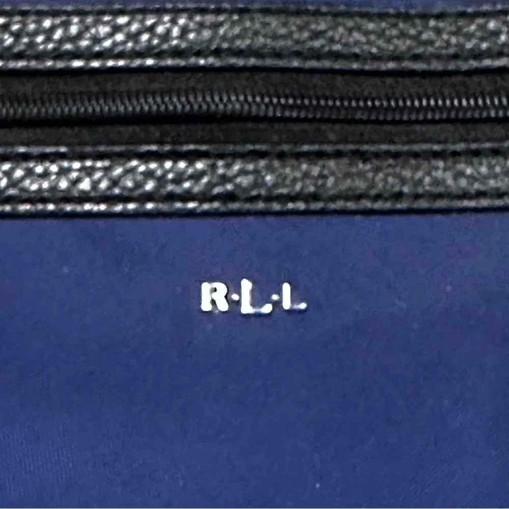 Lauren Ralph Lauren lauren ralph